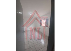 TERRENO 287 M² COM 2 CASAS E GARAGEM  - JD TIETÊ CÓD ZL 1063  